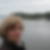 Profilbild von Ulrike Jokiel