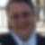 Profilbild von Irmgard Baumann