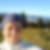 Profilbild von Agnes Seestaller
