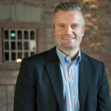 Profilfoto von Heiko Hankel