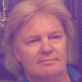 Profilfoto von Thomas Malina