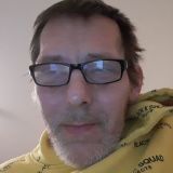 Profilfoto von Peter Rößler