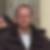 Profilbild von Thomas Hilbert