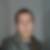 Profilbild von Torsten Allenberg