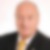 Profilbild von Joachim Kaufmann 
