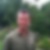 Profilbild von Andreas Castrup