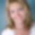 Profilbild von Kathrin Schlomm