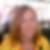 Profilbild von Melanie Zender
