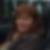 Profilbild von Ute Marquardt
