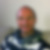 Profilbild von Rogier van der Velde