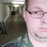 Profilfoto von Jörg Tüngler