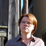 Profilfoto von Nicole Schineller