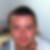 Profilbild von David Klinger