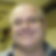 Profilbild von Peter Otto Hauss