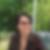 Profilbild von Rosi Kayser