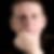 Profilbild von Michael Gellhaus