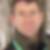 Profilbild von Stefan Mitsch