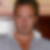 Profilbild von Martin Janssen