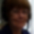 Profilbild von Christa Heindorf-Bär