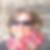 Profilbild von Uta Neupert-Lüders
