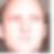 Profilbild von Till Mertens