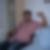 Profilbild von Joachim Tester