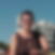 Profilbild von Marita Michler
