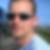 Profilbild von Christian Zeitel