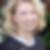 Profilbild von Anke Strobel