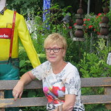 Profilfoto von Ortrud Ulrich