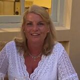 Profilfoto von Angelika Schröder