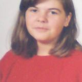 Profilfoto von nicole Abdullah Majid