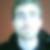 Profilbild von Michael Hüther