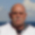 Profilbild von Ulrich Hahn