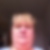 Profilbild von Christine Rimar