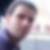 Profilbild von Jochen Berkus