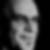 Profilbild von Udo Fricke