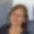 Profilbild von Claudia Schreiber