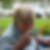 Profilbild von Hildegard Habig