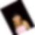 Profilbild von Madeleine Agurks