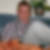 Profilbild von Klaus Auf der Landwehr