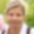Profilbild von Doreen Wettermann