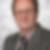 Profilbild von Andreas Gleisberg