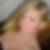 Profilbild von Janine Thalmann