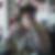Profilbild von Nicole Thieme
