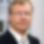 Profilbild von Hans-Joachim Reck