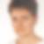 Profilbild von Marion Kriening
