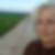 Profilbild von Gabriele Herbst