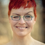Profilfoto von Madeleine Dreikluft