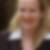 Profilbild von Kirsten Jünck